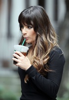 Lea Michele : lea-michele-1359551925.jpg