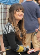 Lea Michele : lea-michele-1359551932.jpg