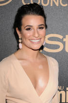 Lea Michele : lea-michele-1359552693.jpg