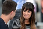 Lea Michele : lea-michele-1359579628.jpg