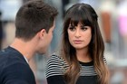 Lea Michele : lea-michele-1359579631.jpg