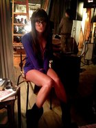 Lea Michele : lea-michele-1362022591.jpg