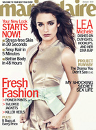 Lea Michele : lea-michele-1364161226.jpg