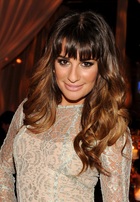 Lea Michele : lea-michele-1366608516.jpg