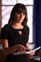 Lea Michele : lea-michele-1366615551.jpg