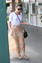 Lea Michele : lea-michele-1368921448.jpg