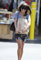 Lea Michele : lea-michele-1369404015.jpg