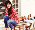 Lea Michele : lea-michele-1369604102.jpg