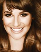 Lea Michele : lea-michele-1370210446.jpg