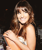 Lea Michele : lea-michele-1370793597.jpg