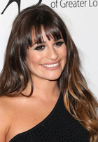 Lea Michele : lea-michele-1371309423.jpg