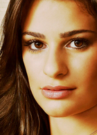 Lea Michele : lea-michele-1371405440.jpg