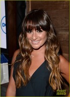 Lea Michele : lea-michele-1372877585.jpg