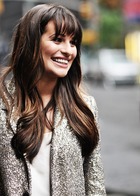 Lea Michele : lea-michele-1376927949.jpg