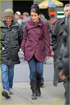 Lea Michele : lea-michele-1377886988.jpg