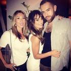 Lea Michele : lea-michele-1378110683.jpg