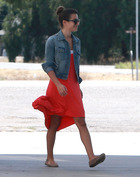 Lea Michele : lea-michele-1378110700.jpg