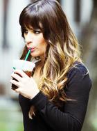 Lea Michele : lea-michele-1378661334.jpg