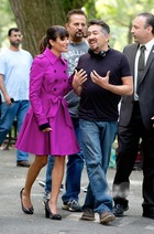 Lea Michele : lea-michele-1378967299.jpg
