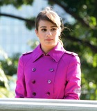 Lea Michele : lea-michele-1378967347.jpg