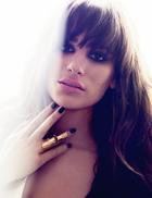 Lea Michele : lea-michele-1379529634.jpg