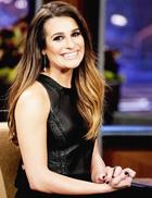 Lea Michele : lea-michele-1379614587.jpg