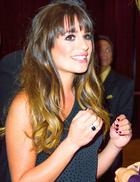 Lea Michele : lea-michele-1380471935.jpg