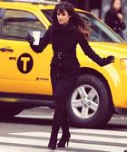 Lea Michele : lea-michele-1380905486.jpg