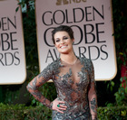 Lea Michele : lea-michele-1380990569.jpg