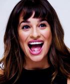 Lea Michele : lea-michele-1381525232.jpg