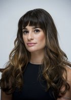 Lea Michele : lea-michele-1381525244.jpg