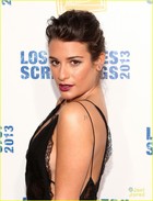 Lea Michele : lea-michele-1381527440.jpg