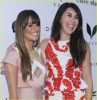 Lea Michele : lea-michele-1381527444.jpg