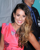 Lea Michele : lea-michele-1381865322.jpg