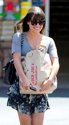 Lea Michele : lea-michele-1381865327.jpg