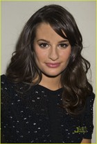 Lea Michele : lea-michele-1381865442.jpg