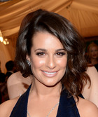 Lea Michele : lea-michele-1381865446.jpg