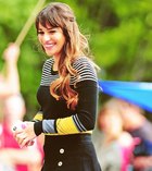 Lea Michele : lea-michele-1382044752.jpg