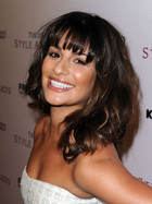 Lea Michele : lea-michele-1382130420.jpg