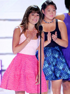 Lea Michele : lea-michele-1382130469.jpg