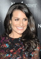 Lea Michele : lea-michele-1382130475.jpg