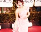 Lea Michele : lea-michele-1382130558.jpg