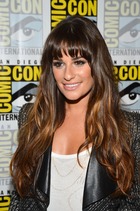 Lea Michele : lea-michele-1382130609.jpg