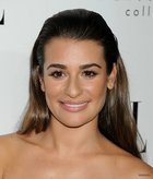 Lea Michele : lea-michele-1382472746.jpg