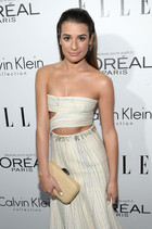 Lea Michele : lea-michele-1382472763.jpg