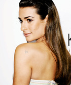 Lea Michele : lea-michele-1382472768.jpg