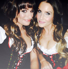 Lea Michele : lea-michele-1382990442.jpg