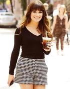 Lea Michele : lea-michele-1383503950.jpg