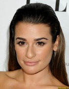 Lea Michele : lea-michele-1383718018.jpg