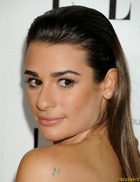 Lea Michele : lea-michele-1383718182.jpg